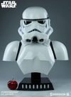 Stormtrooper (Prototype Shown) View 19