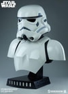 Stormtrooper (Prototype Shown) View 18