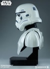 Stormtrooper (Prototype Shown) View 17