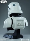 Stormtrooper (Prototype Shown) View 16