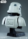 Stormtrooper (Prototype Shown) View 15