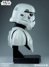 Stormtrooper (Prototype Shown) View 14
