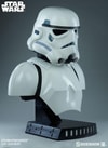 Stormtrooper (Prototype Shown) View 13