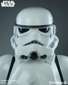 Stormtrooper (Prototype Shown) View 11