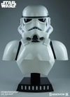 Stormtrooper (Prototype Shown) View 7