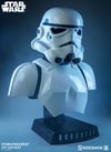 Stormtrooper (Prototype Shown) View 5