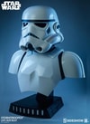 Stormtrooper (Prototype Shown) View 4