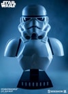 Stormtrooper (Prototype Shown) View 3