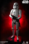 Stormtrooper