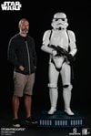 Stormtrooper