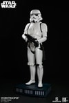 Stormtrooper