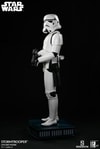 Stormtrooper