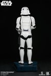 Stormtrooper