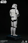 Stormtrooper