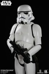 Stormtrooper