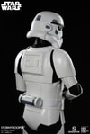 Stormtrooper- Prototype Shown