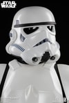 Stormtrooper