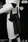 Stormtrooper