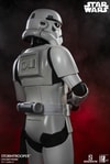 Stormtrooper- Prototype Shown