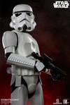 Stormtrooper