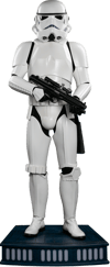 Stormtrooper