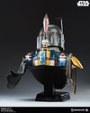 Boba Fett View 27