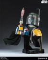 Boba Fett View 26
