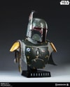 Boba Fett View 24