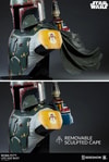 Boba Fett View 21