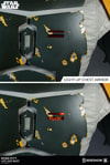 Boba Fett View 20