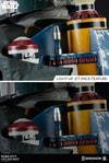 Boba Fett View 19