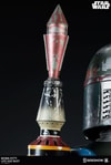 Boba Fett View 12