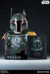 Boba Fett View 6
