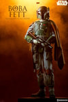 Boba Fett (Prototype Shown) View 1