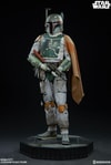 Boba Fett (Prototype Shown) View 27