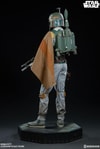 Boba Fett (Prototype Shown) View 25