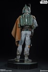 Boba Fett (Prototype Shown) View 24