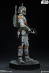 Boba Fett (Prototype Shown) View 23