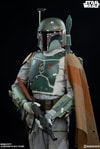 Boba Fett (Prototype Shown) View 18