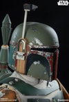 Boba Fett (Prototype Shown) View 16
