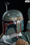 Boba Fett (Prototype Shown) View 2