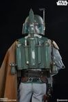 Boba Fett (Prototype Shown) View 10