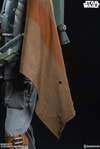Boba Fett (Prototype Shown) View 9