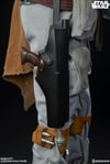 Boba Fett (Prototype Shown) View 8