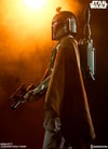 Boba Fett (Prototype Shown) View 4