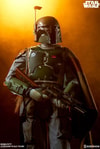 Boba Fett (Prototype Shown) View 3