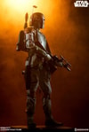 Boba Fett (Prototype Shown) View 31