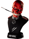 Red Skull View 9
