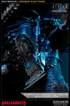 Wolf Predator View 9