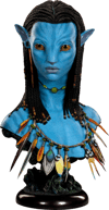 Neytiri (Prototype Shown) View 7